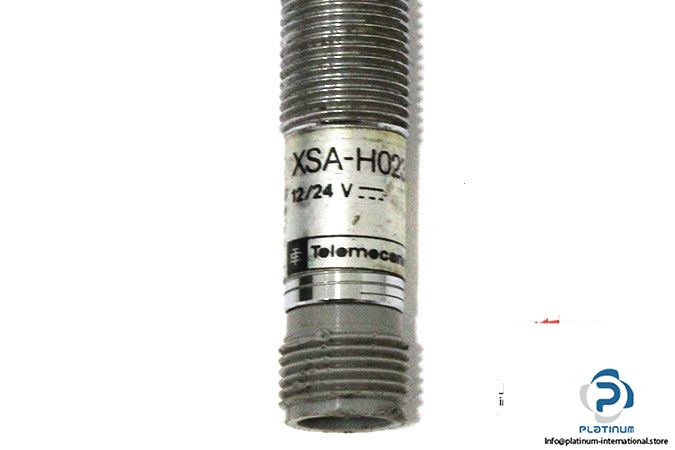 telemecanique-xsa-h0231a-inductive-sensor-2
