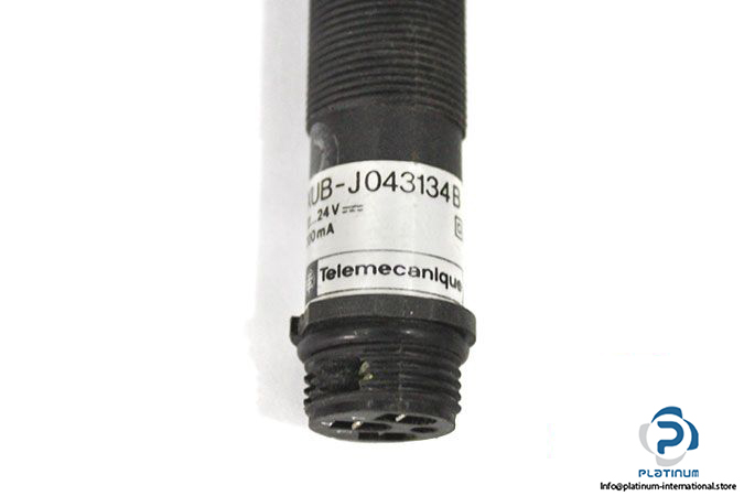 telemecanique-xub-j043134b-photoelectric-sensor-receiver-2