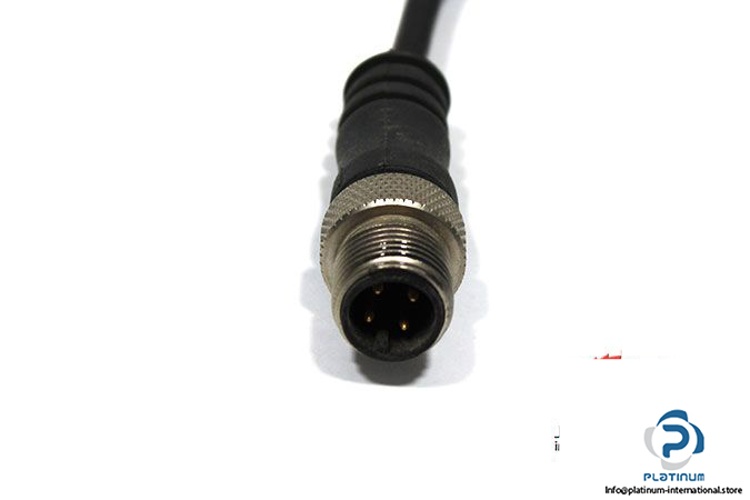 telemecanique-xuvu10m3psns37-photoelectric-sensor-2