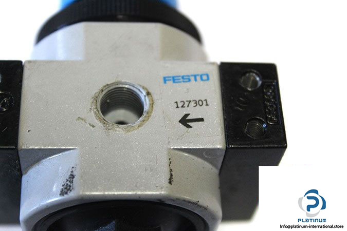 festo-127301-pressure-regulator-2