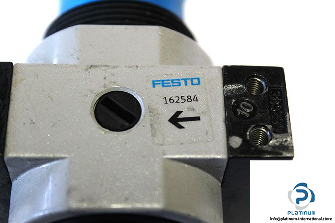festo-162584-pressure-regulator-2