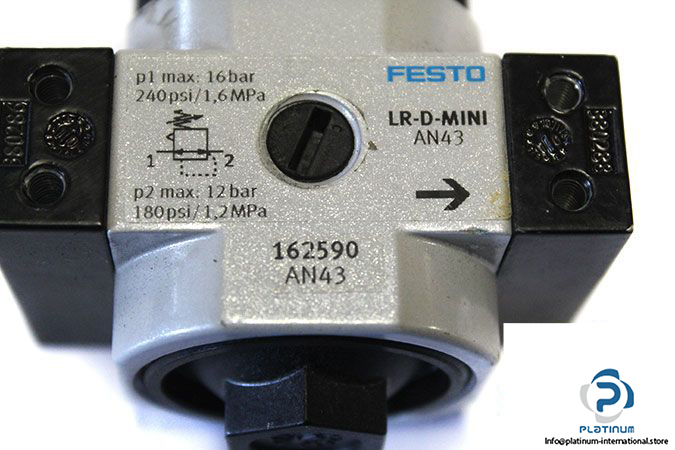 festo-162590-pressure-regulator-1