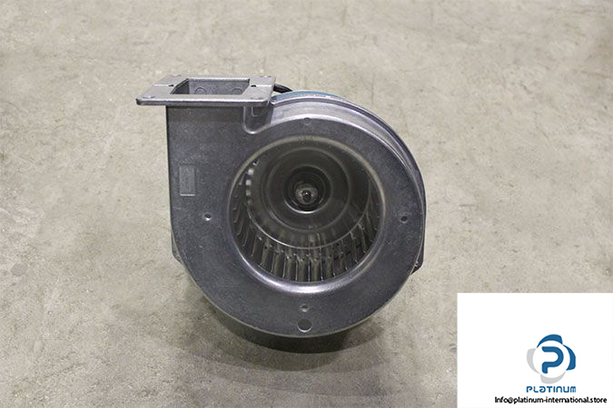 ebmpapst-g2e120-dd70-05-centrifugal-fan-2