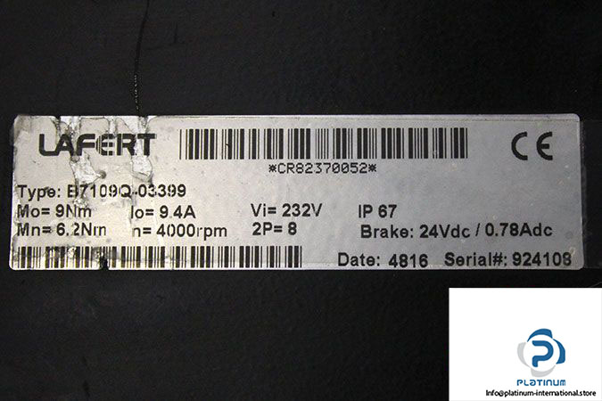 lafert-b7109q-03399-brushless-servo-motor-2