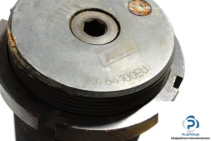 ace-controls-ma-64100eum-shock-absorber-2-2