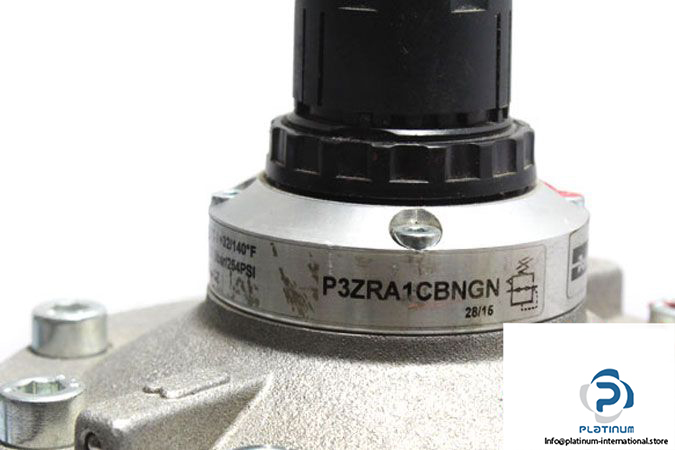 parker-p3zra1cbngn-pressure-regulator-3-2