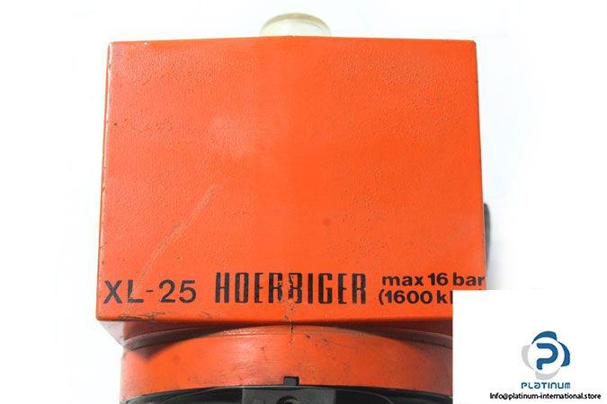 hoerbiger-xl-25-lubricator-3-2
