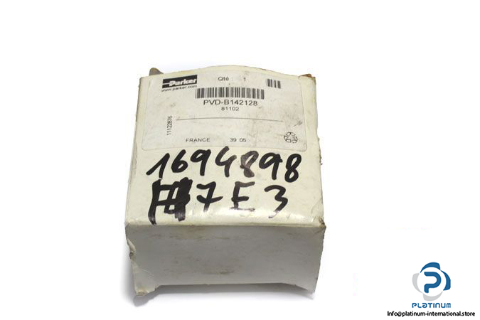 parker-pvd-b142128-power-valve-3