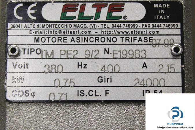 elte-tm-pe2-9_2-high-speed-precision-spindle-2-2