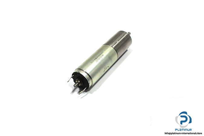 faulhaber-2657w024cxr-dc-micromotor-2