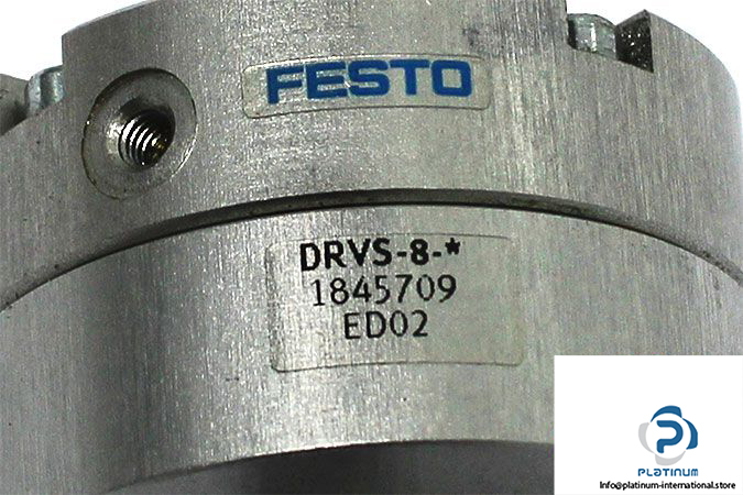 festo-1845709-rotary-actuator-2