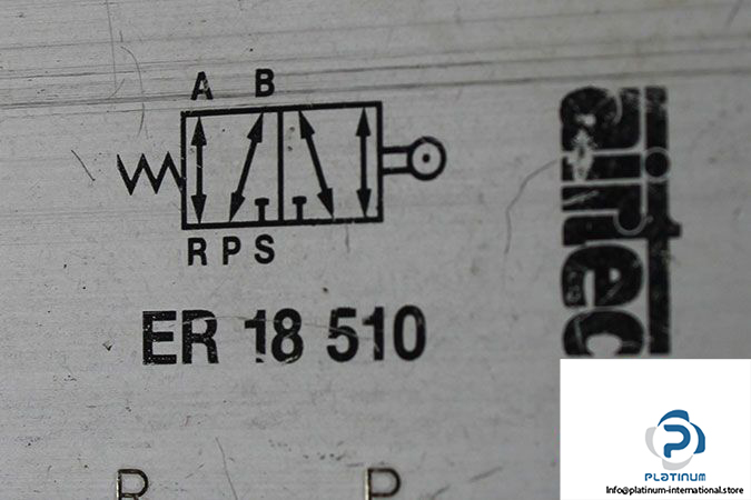 airtec-er-18-510-mechanical-valve-2