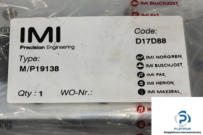 imi-m_p19138-modular-manifold-2