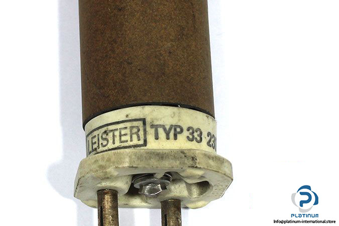 leister-33-230v-1550w-ceramic-heating-coil-2