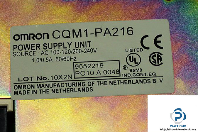 omron-cqm1-pa216-power-supply-unit-2