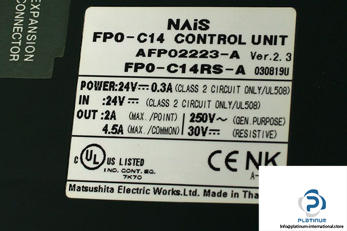 nais-fp0-c14rs-a-control-unit-2
