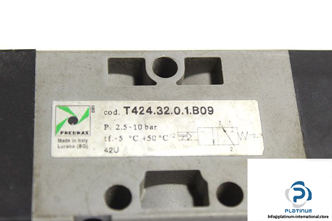 pneumax-t424-32-0-1-b09-single-solenoid-valve-2