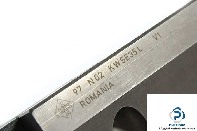 ina-kwe35l-g3-v1-recirculating-ball-bearing-carriage-2
