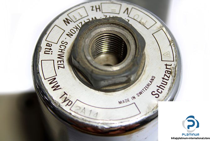 eugen-seitz-758_60-single-solenoid-valve-with-coil-2
