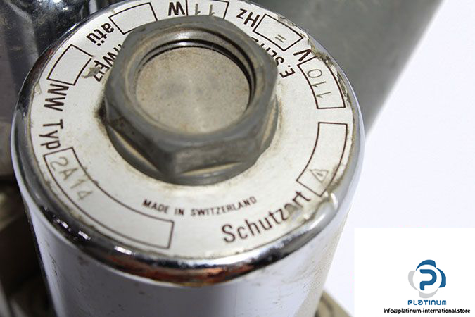 eugen-seitz-759_60-double-solenoid-valve-2