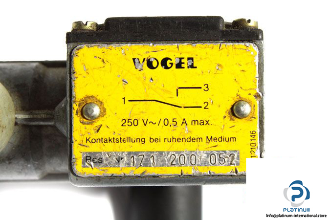 vogel-171-200-052-flow-monitor-3
