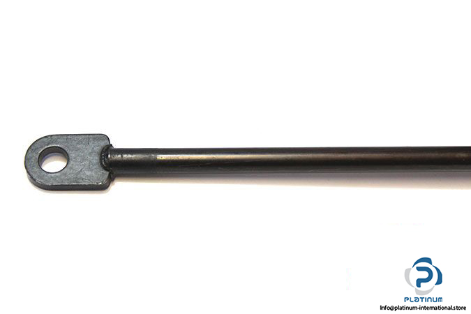 stabilus-lift-o-mat-082651-0100n-gas-spring-actuator-3