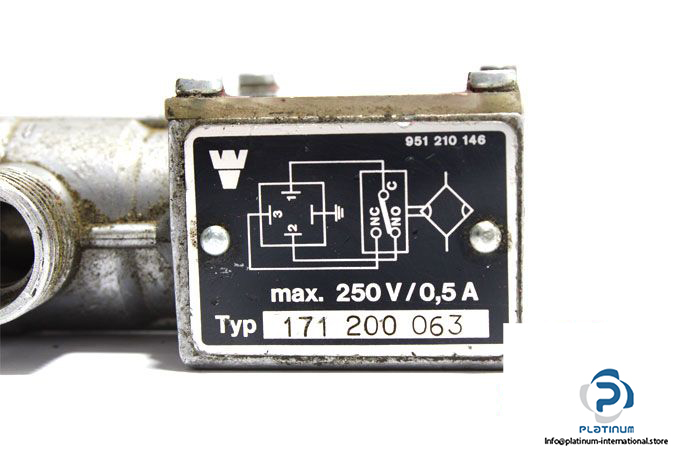vogel-171-200-063-flow-monitor-2