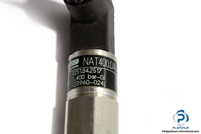 trafag-8251-84-2517-pressure-switch-3