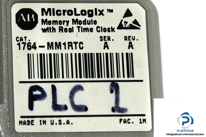 allen-bradley-1764-mm1rtc-memory-module-2