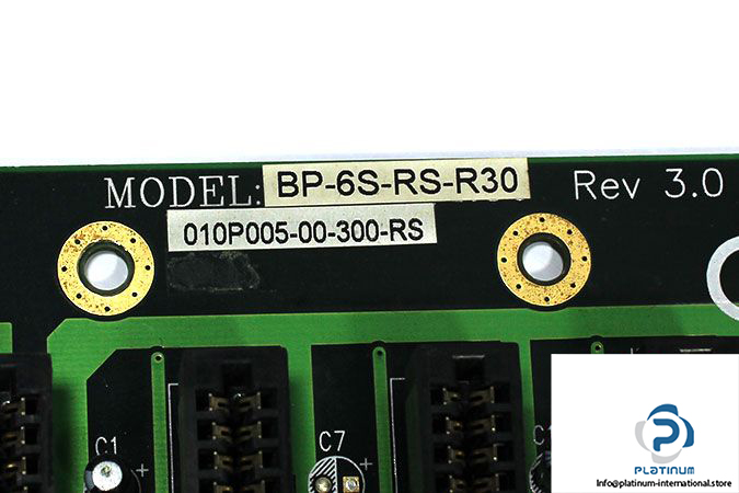 iei-bp-6s-rs-r30-backplane-board-2