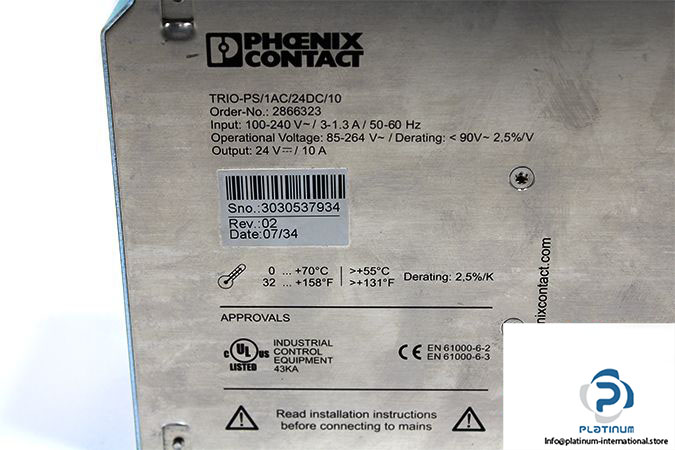 phoenix-contact-2866323-circuit-board-2