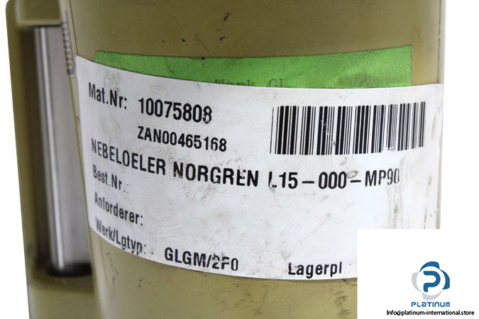 norgren-l15-000-mp90-micro-fog-and-oil-fog-lubricator-4