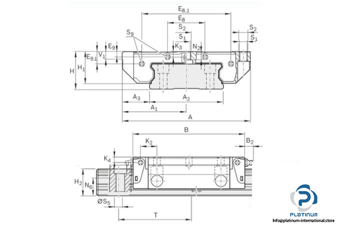 rexroth-r167121420-ball-runner-block-bns-4