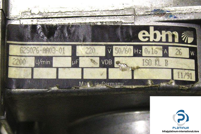 ebmpapst-62s076-aa03-01-centrifugal-blower-2