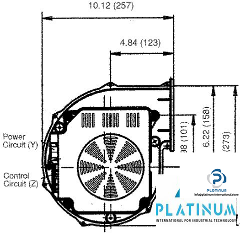 ebmpapst-g1g170-ab31-22-combustion-air-blower-4