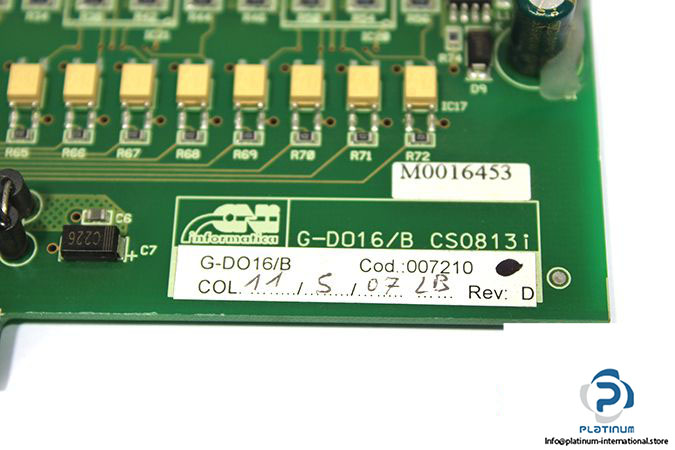 informatica-g-do16_b-cs0813i-circuit-board-2
