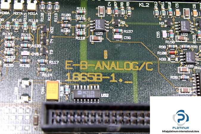 keba-e-8-analog_c-circuit-board-2