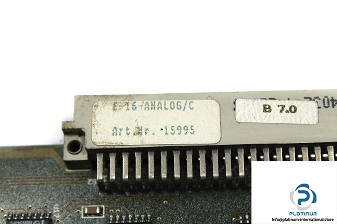 keba-e-16-analog_c-circuit-board-3