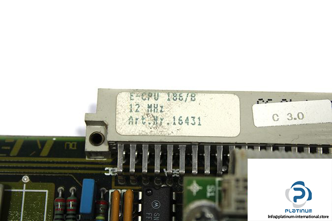 KEBAE-CPU186BCIRCUITBOARD-4-logo.jpg