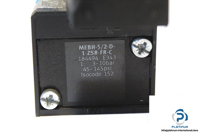 festo-mebh-5_2-d-1-zsr-fr-c-solenoid-valve-1