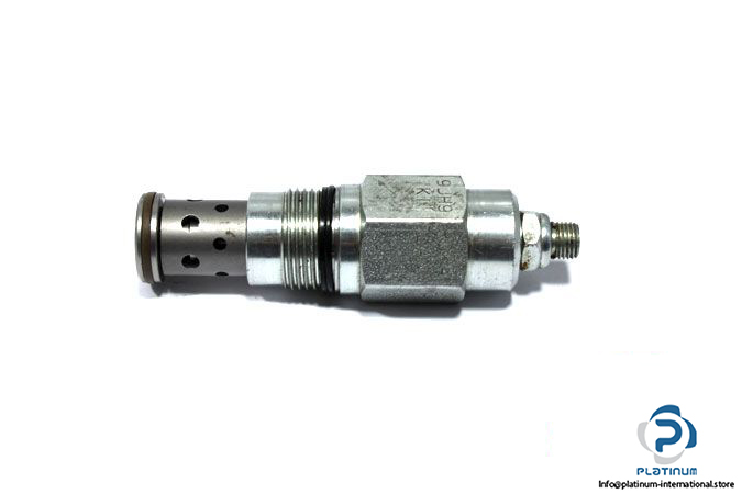 sunhydraulics-rdfalan-direct-acting-relief-valve-4