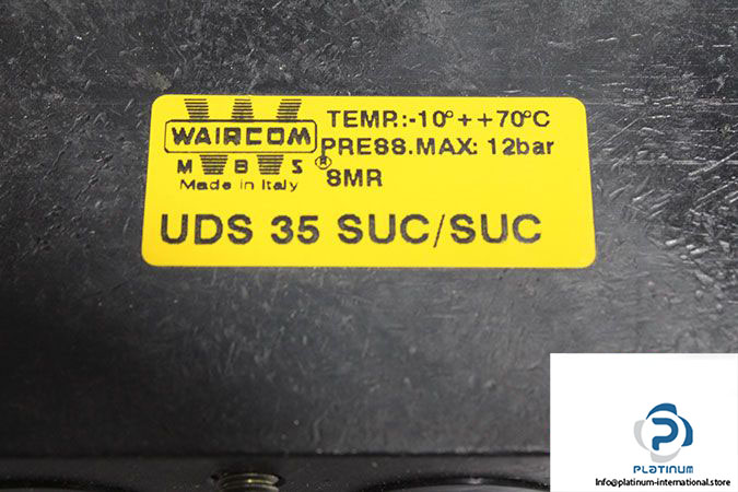 smc-vq21a1-5g-c6-f-solenoid-valve-3