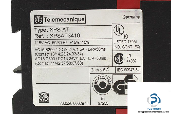 telemecanique-xpsat3410-safety-relay-3