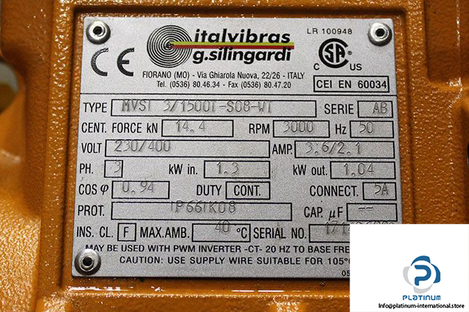 italvibras-mvsi-3_1500-s08-electric-vibrator-3