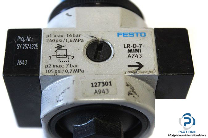 festo-127301-pressure-regulator-1