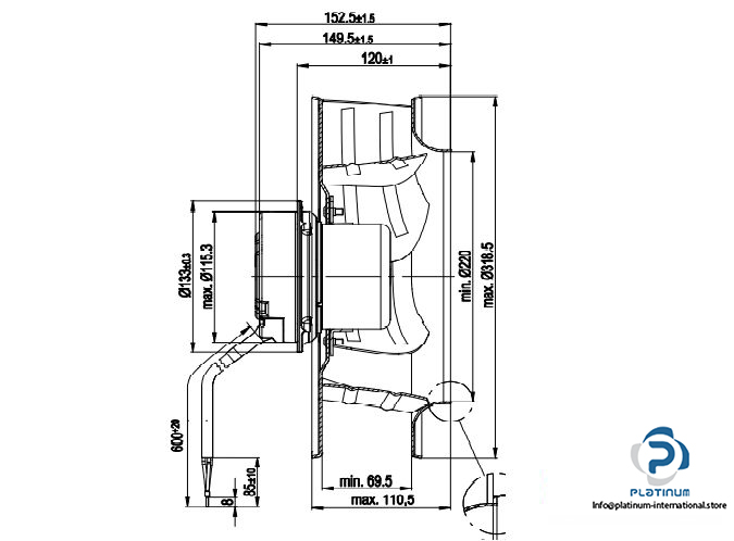 ebmpapst-r3g310-ao52-12-centrifugal-fan-3