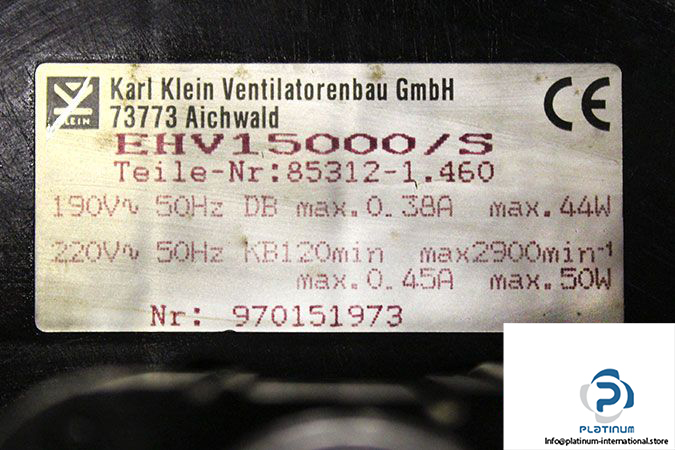 karl-klein-ehv-15000_s-centrifugal-fan-3