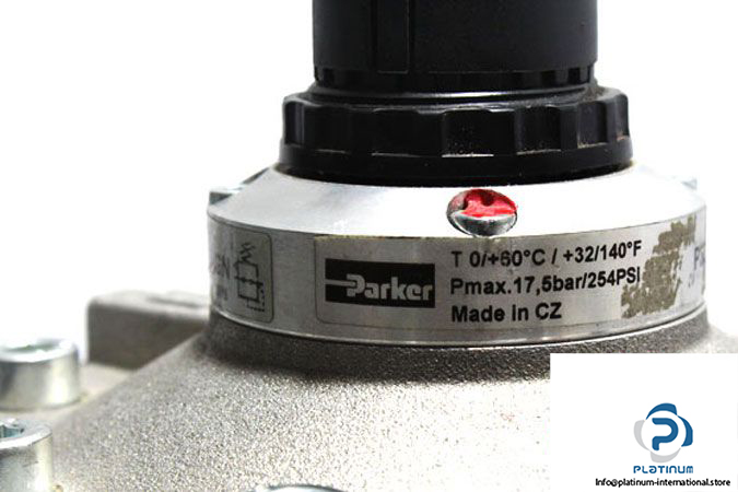parker-p3zra1cbngn-pressure-regulator-4-2