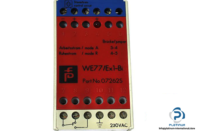 pepperlfuchs-we-77_ex1-bi-amplifier-switch-3-2