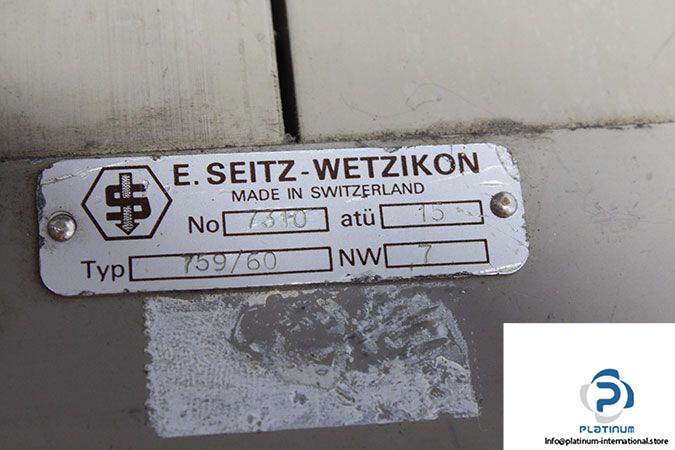 eugen-seitz-759_60-double-solenoid-valve-3
